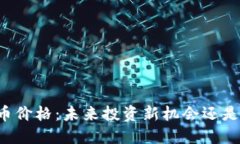 区块链雷币价格：未来投资新机会还是泡沫陷阱