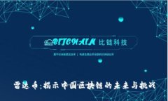 雷达币：揭示中国区块链的未来与挑战
