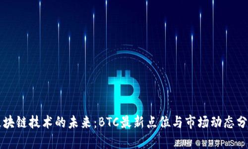 区块链技术的未来：BTC最新点位与市场动态分析