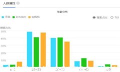 全面解析：t p钱包的操作指南与使用技巧