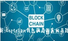 深入分析：Toptoken钱包骗局的真相与防范措施