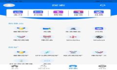TP钱包买币还有分红吗？