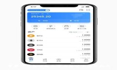 苹果TP钱包图标的全面解读与使用指南