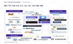 区块链最新创作技巧：如何在数字时代脱颖而出