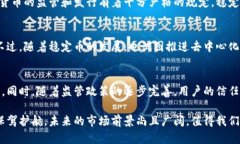 下面是你要求的格式，但是由于内容过于庞大，