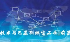区块链技术与巴基斯坦宝石币：前景与挑战