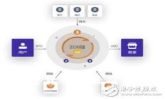 区块链与加密货币的区别：深入浅出解读