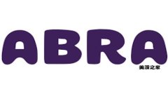 TP钱包：如何获取BNB收款地址的详细指南