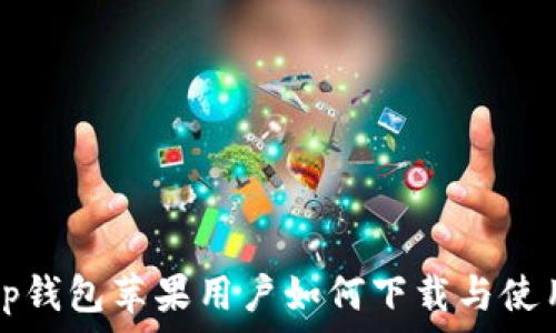   
t p钱包苹果用户如何下载与使用？