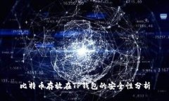 比特币存放在TP钱包的安全性分析
