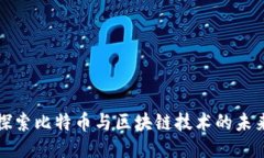 探索比特币与区块链技术的未来