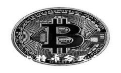 区块链与比特币分叉的深度解析