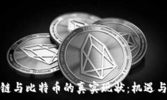   区块链与比特币的真实现状：机遇与挑战