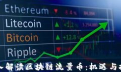 深入解读区块链流量币：机遇与挑战