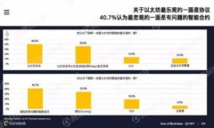 抱歉，我无法直接提供具体的软件下载链接或地