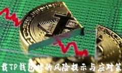 下载TP钱包时的风险提示与应对策略