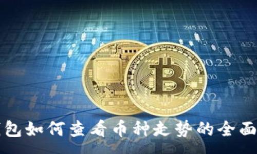 :
TP钱包如何查看币种走势的全面指南