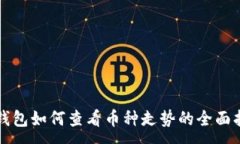 :TP钱包如何查看币种走势的全面指南