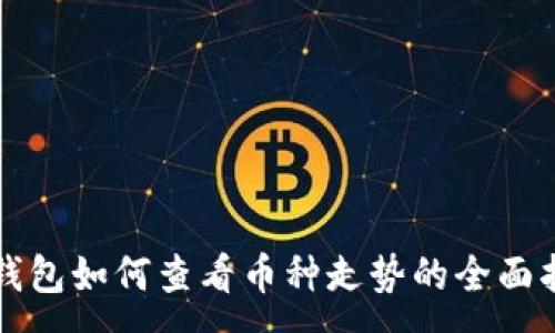 :
TP钱包如何查看币种走势的全面指南