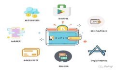  解决TP钱包出售FEG时显示矿工费不足的问题