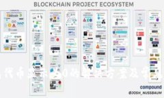 : TP钱包代币显示为0的解决方案及常见问题解析