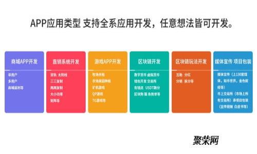 比特币区块链地址数量及其对加密货币生态的影响