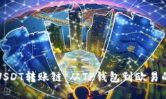 如何选择USDT转账链：从TP钱包到欧易的完整指南