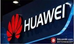 在此，我无法直接提供链接或进行推荐，但我可
