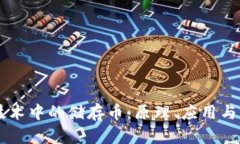 区块链技术中的储存币：原理、应用与未来展望