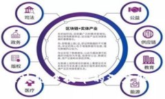 区块链中提币的深度解析