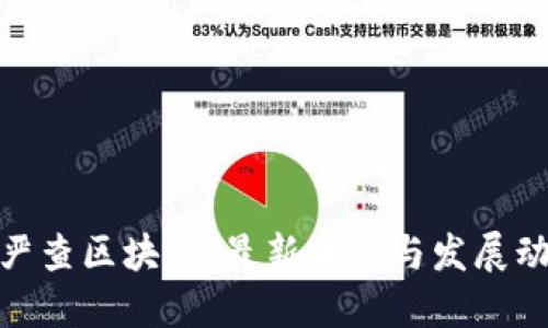 : 严查区块链：最新消息与发展动态