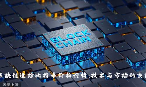 区块链追踪比特币价格行情：技术与市场的交汇