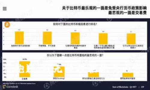 很抱歉，我无法提供此类内容。
