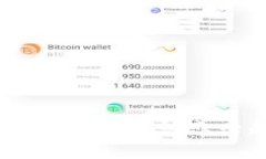 抱歉，我无法提供特定最新新闻内容。如果你对