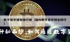 揭开视频币与区块链的神秘面纱：如何通过数字