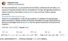  解密TP钱包平台币：你不能错过的数字资产投资