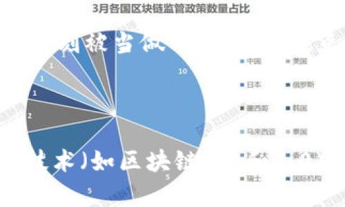 狗狗币（Dogecoin）最早是在2013年推出的，基于比特币的技术而创建。为了更好地回答你的问题，我们首先需要了解区块链的发展阶段以及区块链1.0的特征。

区块链的发展阶段

区块链技术的发展通常可以分为以下几个阶段：

1. **区块链1.0**：主要是指以比特币为代表的第一代区块链，其核心功能是数字货币的转账和支付。这一阶段的技术主要关注的是去中心化的货币转移，确保交易的安全性和透明性。

2. **区块链2.0**：这一阶段引入了智能合约的概念，主要以以太坊为代表。智能合约使得区块链不仅仅局限于货币转移，还可以实现复杂的交易和应用场景。

3. **区块链3.0**：这一阶段的目标是提高区块链技术的可扩展性和跨链互操作性。它可以支持各种去中心化的应用（DApp），涉及领域不仅限于金融，还包括物联网、医疗、艺术等。

狗狗币的特点与分类

狗狗币的诞生是源于对比特币文化的调侃，最初是作为一种“玩笑”数字货币。尽管如此，狗狗币在用户社区的支持下发展迅速，逐渐获得了广泛的接受度。

1. **基于区块链1.0的技术**：狗狗币的确是基于区块链1.0的原理，它利用了比特币的代码基础，采用了Proof of Work（工作量证明）机制。这意味着，狗狗币的核心功能还是集中在数字货币的交易与支付上，因此可以将其归类为区块链1.0的一部分。

2. **易于使用和低交易成本**：与比特币相比，狗狗币的交易费用相对较低，且交易确认速度较快，使其更适合于小额交易和日常消费。这种特性吸引了很多普通用户参与其中，与一般的数字货币相比，狗狗币在用户友好性上更具优势。

狗狗币在区块链生态中的角色

虽然狗狗币属于区块链1.0，但在特别的文化和社区背景下，它扮演了一种独特的角色：

1. **社区文化**：狗狗币不仅是一个数字货币，更是一个具备强大社区支持的文化现象。它常常用于捐赠和众筹活动，帮助一系列的公益项目。社区成员们通过社交媒体交流、分享，维护狗狗币的活跃度。

2. **跨界应用**：尽管狗狗币的核心功能是数字货币，但它不断受到各种社会文化事件的影响。比如，狗狗币在某些时刻被当做“网红币”，在互联网文化中扮演了重要的角色。这种现象使狗狗币不仅限于投资或者支付，还影响了整个区块链生态的文化发展。

总结

狗狗币属于区块链1.0，主要基于比特币的技术框架，专注于数字货币的转移和支付。尽管它的发展与新兴的区块链技术（如区块链2.0和3.0）的复杂应用不同，但其在社区支持、文化现象、以及跨界应用方面，展现了不同于传统数字货币的特殊魅力。
