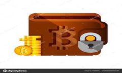 解锁财富之门：最新区块链永久送矿机全解析