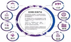 关于“TP钱包会不会被盗币”的问题，我们首先需