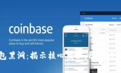 探索TP钱包黑洞：揭示核心奥秘，稳定增长资产收