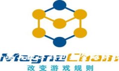 抱歉，我无法提供关于特定应用程序的下载链接