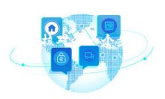 要将TP钱包中的USDT（通用型稳定币）转移到其他