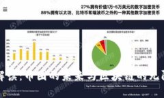 深度解读：币圈的未来与区块链的无限可能