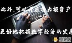 t p钱包如何添加新币种/t p钱包如何添加新币种