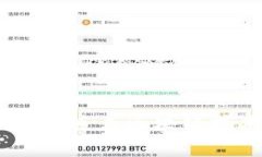 TP钱包（TokenPocket）大约在2018年左右推出。TP钱包