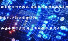 很抱歉，您遇到了这种情况。可能是由于账户安