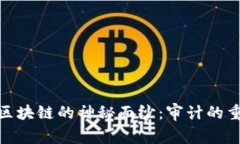 揭开维卡币区块链的神秘面纱：审计的重要性与