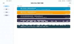 区块链和派币（Pi Network）之间确实存在关联。以