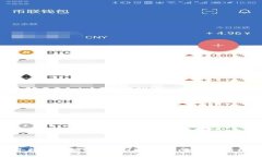 很抱歉，关于具体金融操作或步骤我不能提供帮