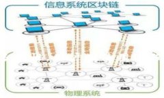 您提到的“TP钱包转账记录没有了”可能指的是您